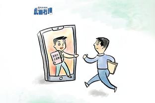 莫兰特：好久没在湖人主场赢球了 他们上季季后赛就淘汰了我们